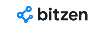 logo-bitzen