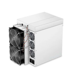 Antminer S19K Pro - 105T