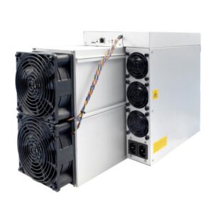 Antminer Z15 Pro