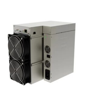 Antminer KS5M