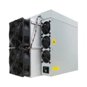 Antminer KS7
