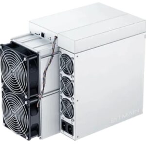 Bitdeer A2 Pro HYD - 504T