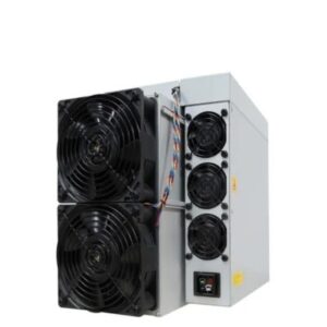 Antminer S21 XP - 270T