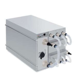 Antminer S19 XP+ Hyd - 293T