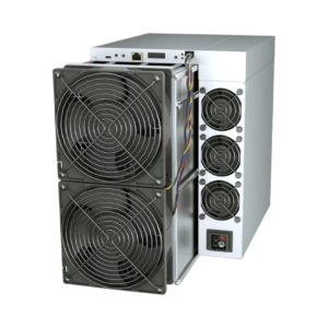 Antminer S21 - 151T