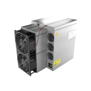 Antminer S21 Pro - 220T