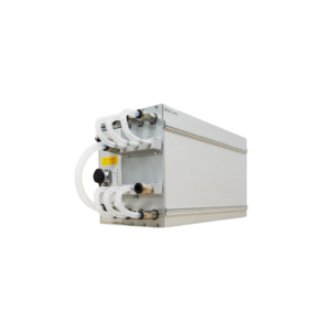 Antminer S21+ Hyd - 319T