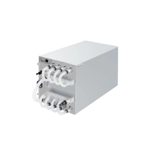 Antminer S19e XP Hyd - 251T