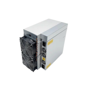 Antminer L9 - 16 GH/s